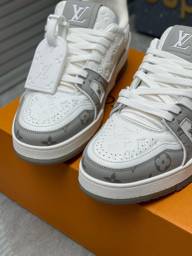 LV Sneakers